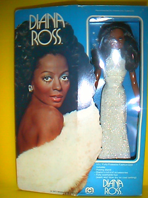 �������ʡ�����