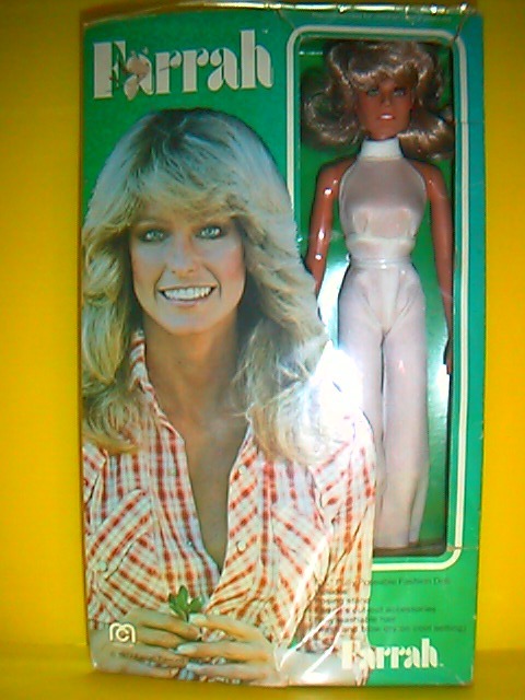 �ե��顦�ե������å�