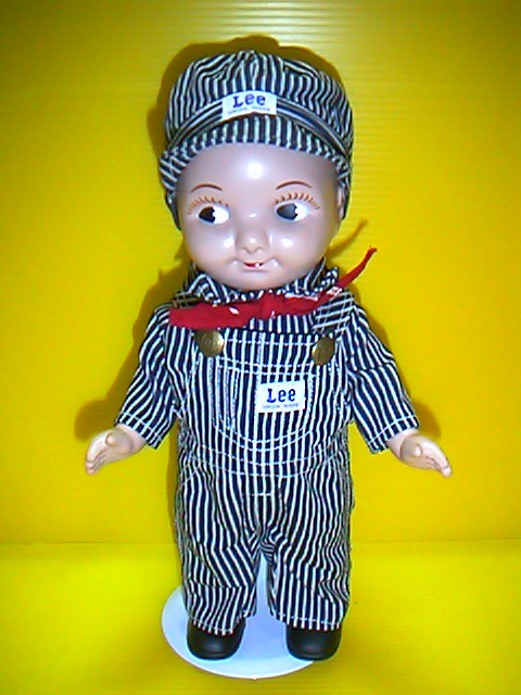 �Хǥ����꡼��002