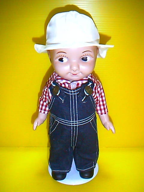 �Хǥ����꡼��004