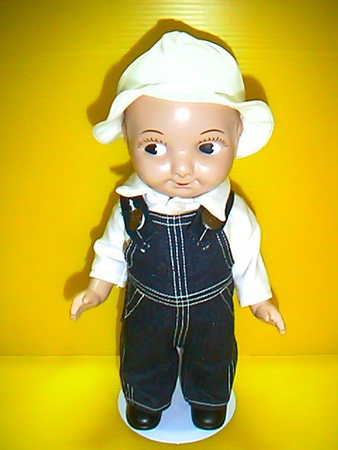 �Хǥ����꡼��005