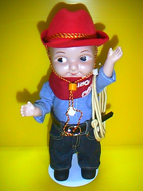 �Хǥ����꡼��006