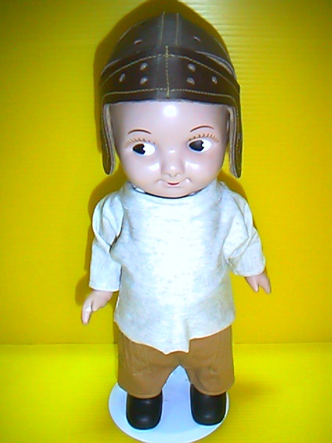 Хǥ꡼008