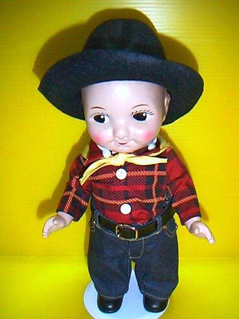 �Хǥ����꡼��101