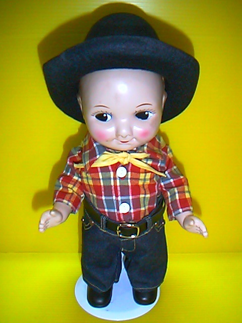 �Хǥ����꡼��102