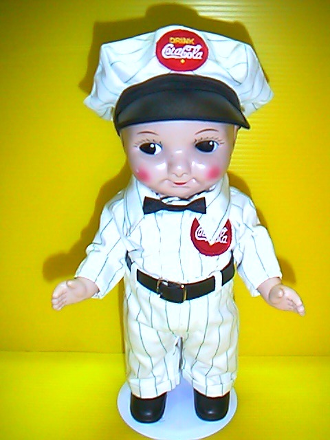 �Хǥ����꡼��103