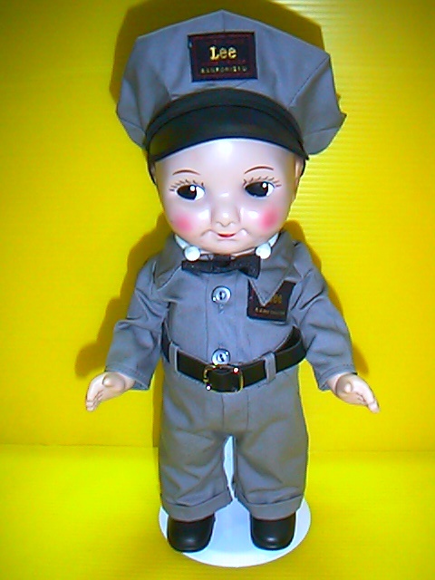 �Хǥ����꡼��104