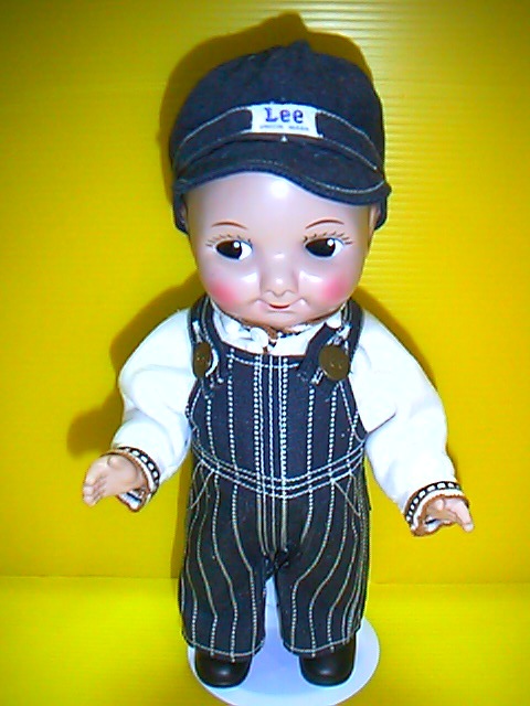 �Хǥ����꡼��105