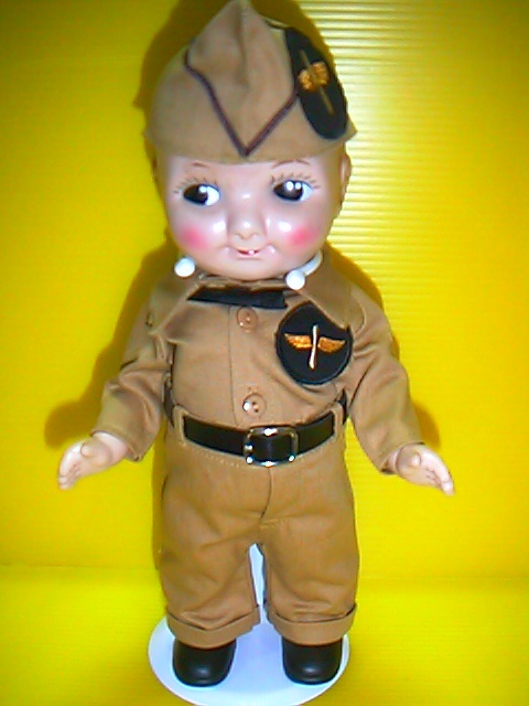 �Хǥ����꡼��106