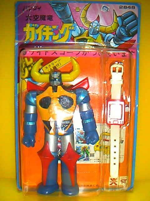 �����ε��������