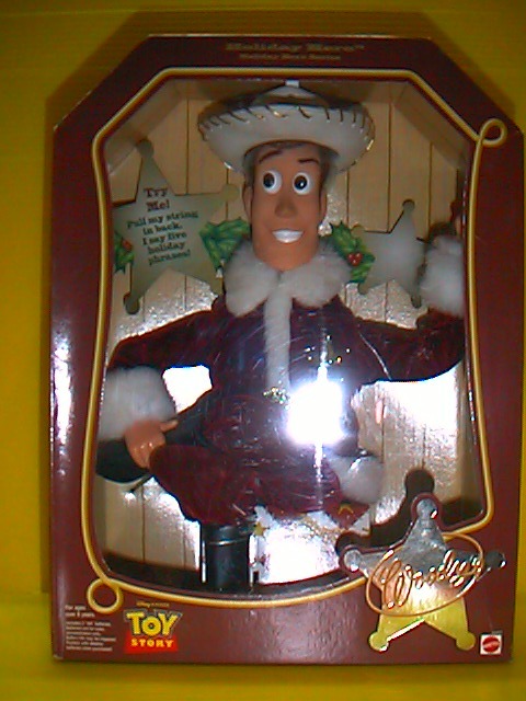 ���ǥ��������ꥹ�ޥ� �С������