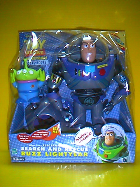 ������&�쥹���塼���Х����饤�ȥ��䡼