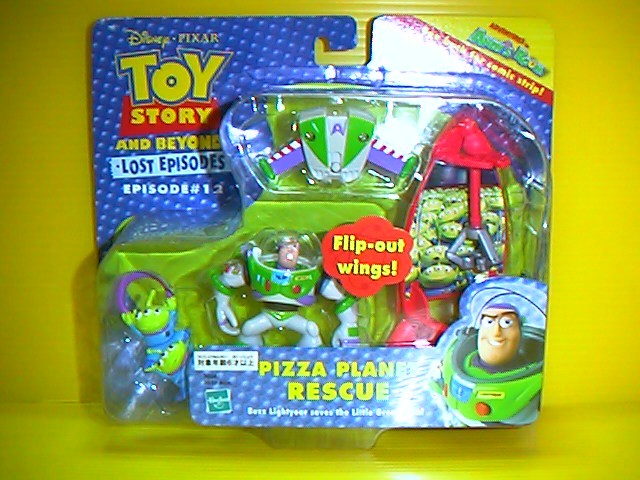 ���եȥ��ɥ٥���㡼�ѥå�