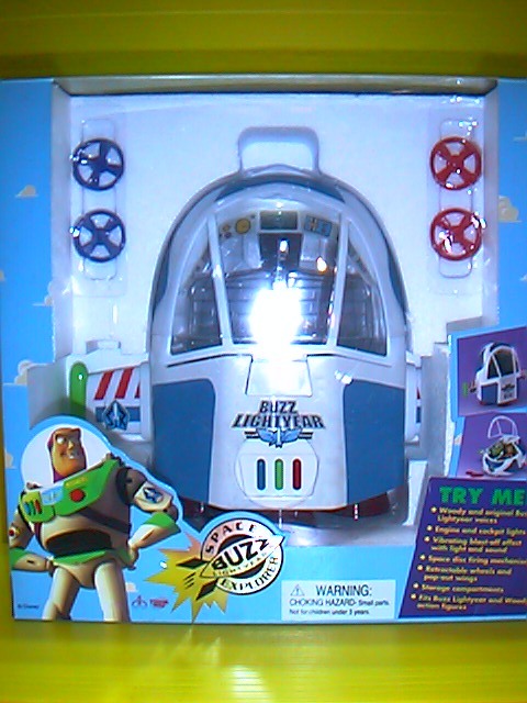 ���ڡ����������ץ����顼