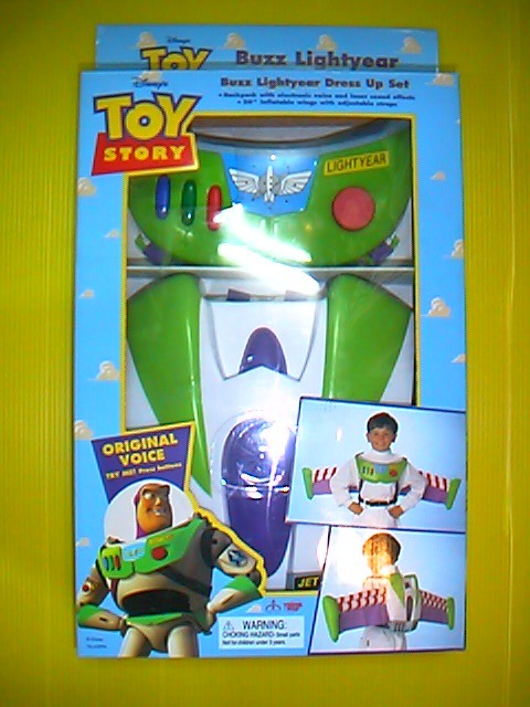 �Х����饤�ȥ��䡼���ɥ쥹���åץ��å�