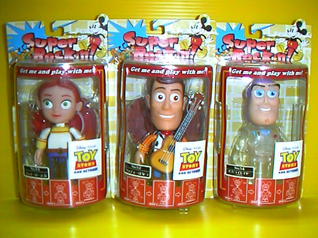 �ե����奢���쥯�����