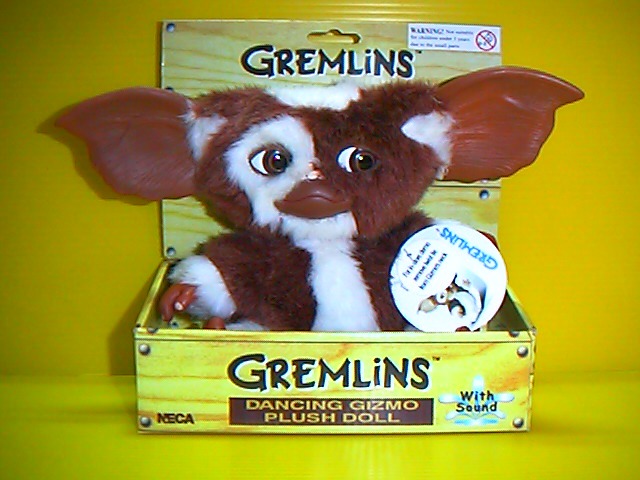 ���󥷥� �����⡡�ץ�å���ɡ���