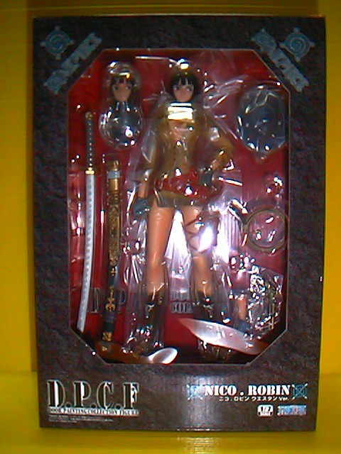 D.P.C.F裵ơ˥ӥ