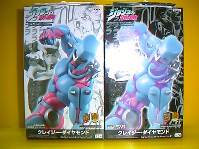 ���祸��δ�̯����������������ɤϺդ��ʤ���