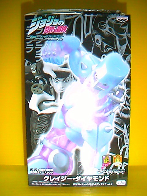 ���祸��δ�̯����������������ɤϺդ��ʤ���