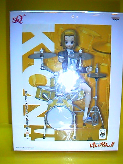 ��������!!SQ�ե����奢���İ��� Χ��