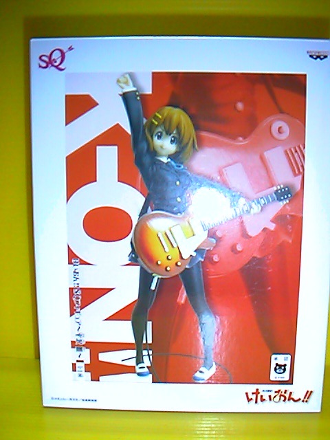 ��������!!SQ�ե����奢��ʿ�� ͣ��