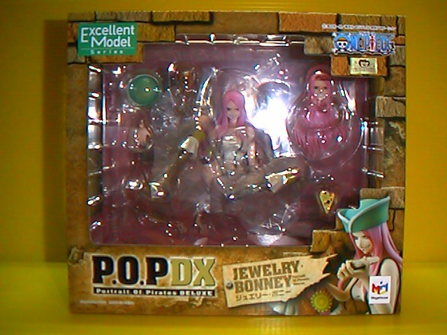 P.O.P NEO-DX���奨�꡼���ܥˡ�