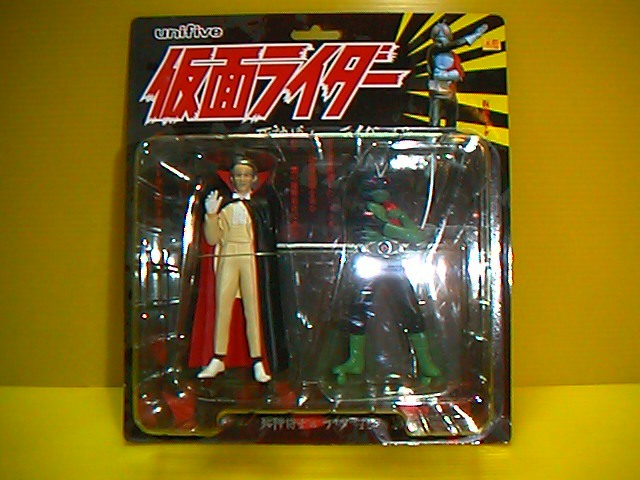 �����Ρ�VS���饤��������