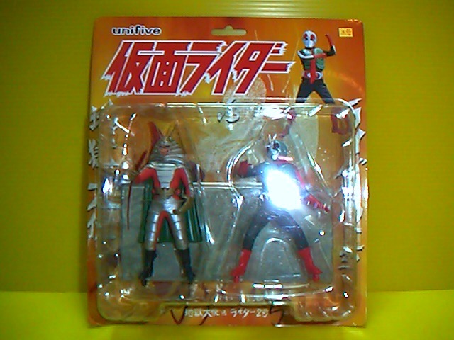 �Ϲ���ȡ�VS���饤��������