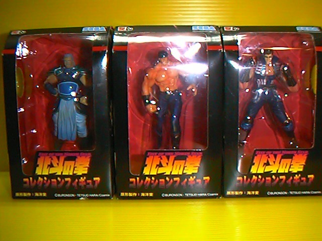 ���ͤη������쥯�����ե����奢