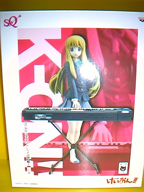 ��������!!SQ�ե����奢���׿� �ݡ�