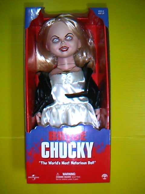 ���㥤��ɥץ졼���ƥ��ե��ˡ�