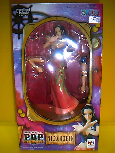 P.O.P SailingAgain˥ӥ