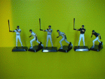 イチロー
