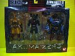 S.I.C. アクマイザー3