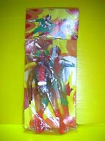 仮面ライダーＶ３ ？
